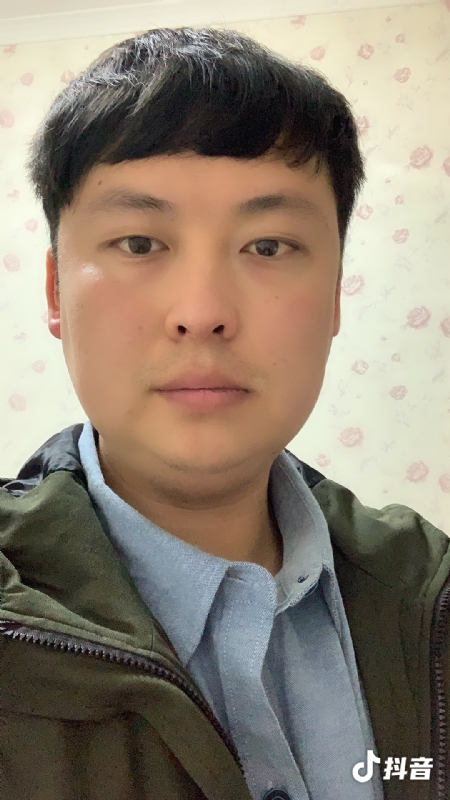 啊哦就你了的第二张照片--兰州相亲服务中心