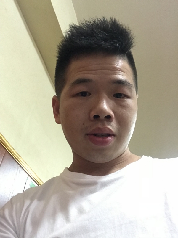 爱请简单点的第一张照片--兰州相亲服务中心