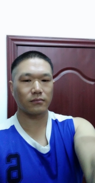 会飞的鱼的第一张照片--兰州相亲服务中心