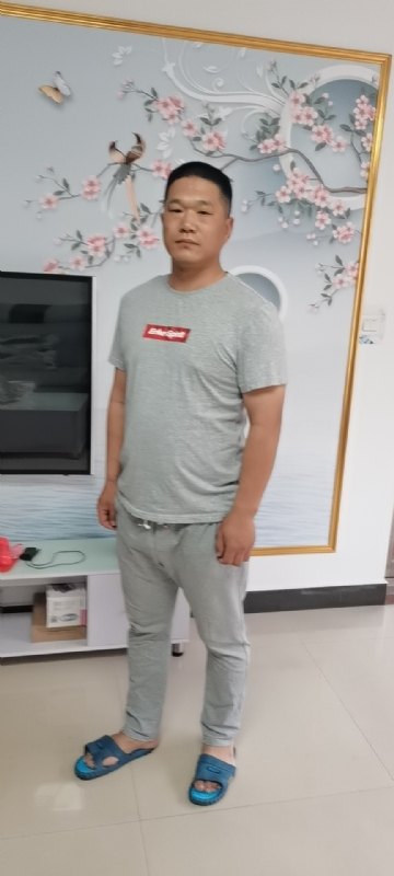 会飞的鱼的第二张照片--兰州相亲服务中心