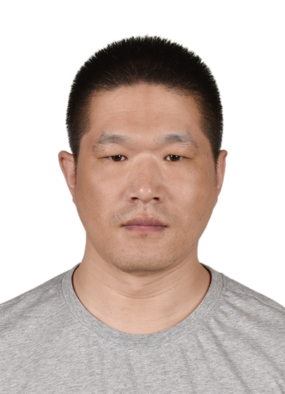 会飞的鱼的第三张照片--兰州相亲服务中心