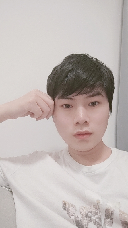 爱你不是两三天的第一张照片--兰州相亲服务中心