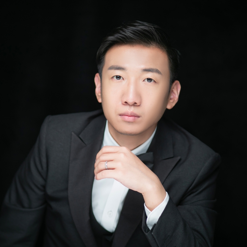 Zu的第一张照片--兰州相亲服务中心