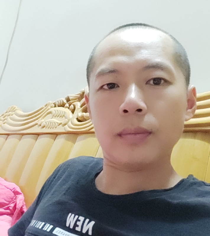 单身惯性的第二张照片--兰州相亲服务中心