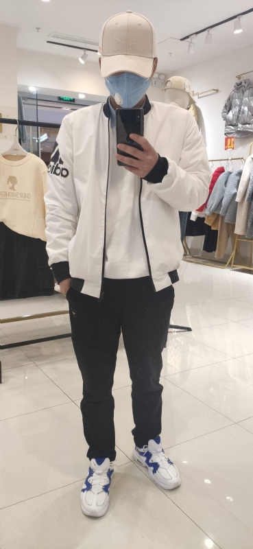 夜歌的第一张照片--兰州相亲服务中心