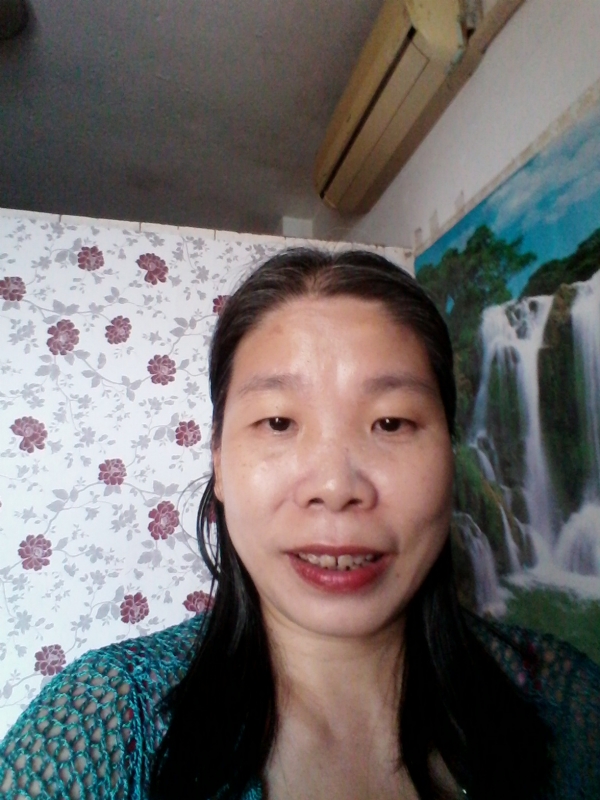 sergann的第二张照片--兰州相亲服务中心