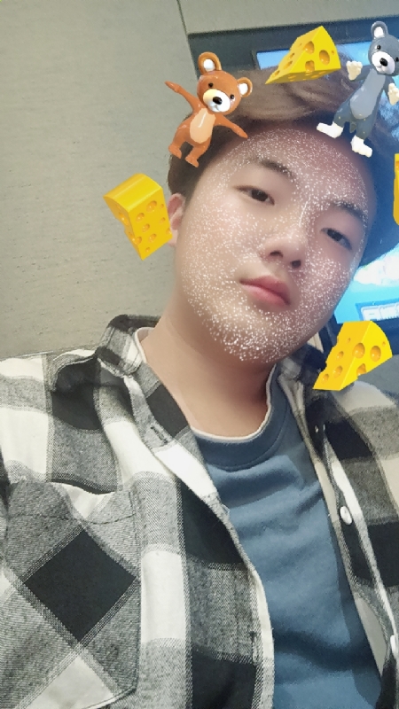 断桥残雪的第二张照片--兰州相亲服务中心