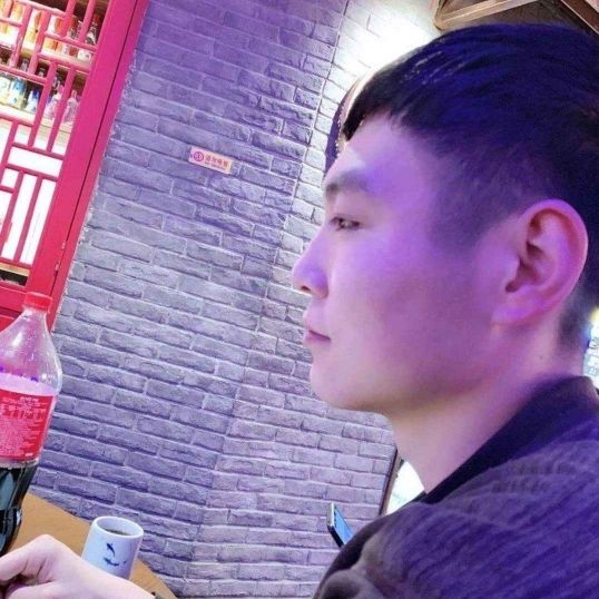 皮皮鲁的第一张照片--兰州相亲服务中心