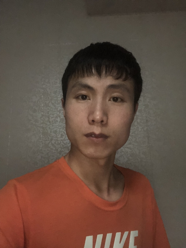 小军的第三张照片--兰州相亲服务中心