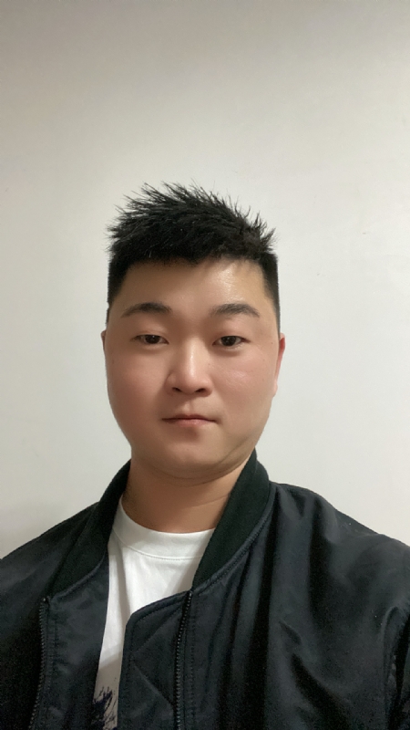 新的第一张照片--兰州相亲服务中心