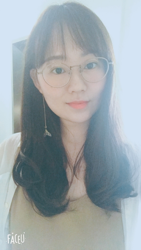 李李的第一张照片--兰州相亲服务中心