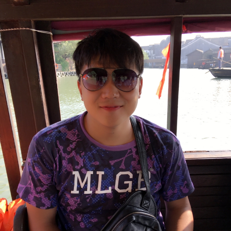 小老头的第一张照片--兰州相亲服务中心