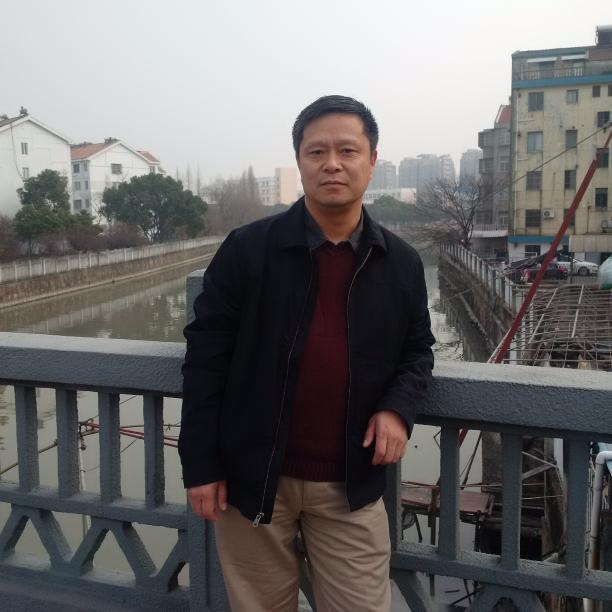 男士的第七张照片--兰州相亲服务中心