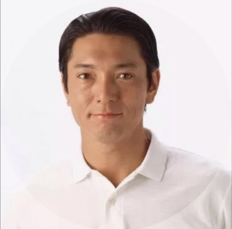 leon的第二张照片--兰州相亲服务中心