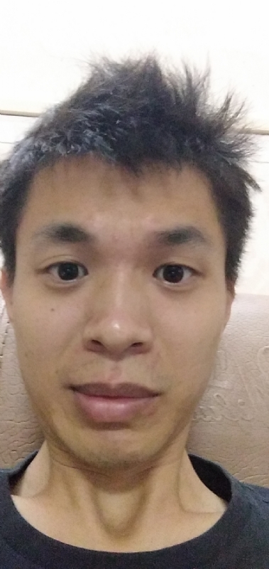 心随我动的第一张照片--兰州相亲服务中心