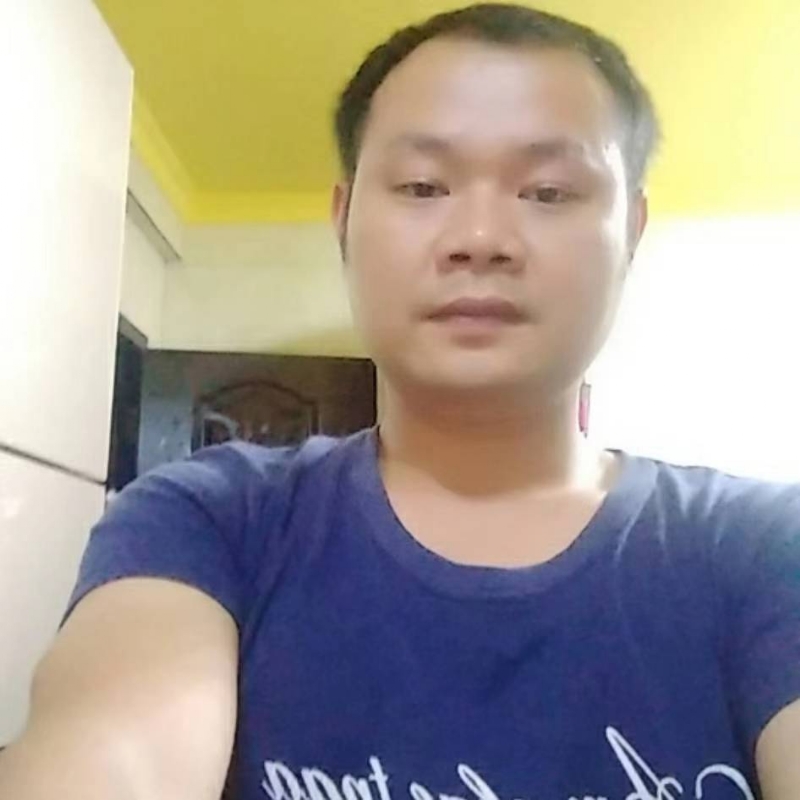 爱已不见了的第一张照片--兰州相亲服务中心