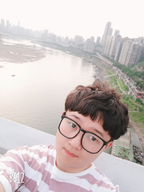 白夜行中人的第一张照片--兰州相亲服务中心