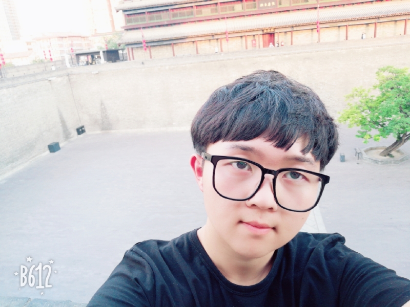 白夜行中人的第三张照片--兰州相亲服务中心