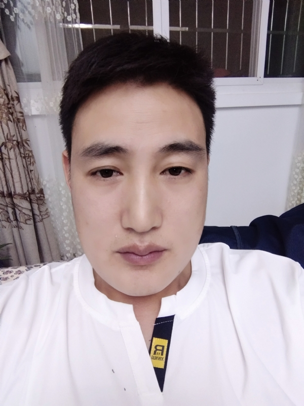 修行的第一张照片--兰州相亲服务中心