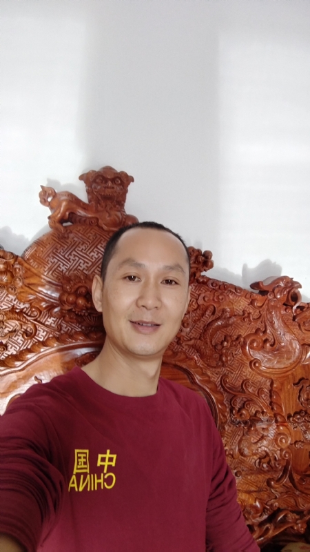 想有个家的第二张照片--兰州相亲服务中心