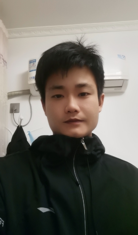 Mr丶Cui的第一张照片--兰州相亲服务中心