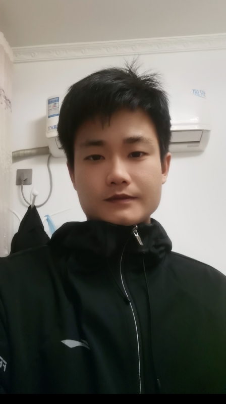 Mr丶Cui的第二张照片--兰州相亲服务中心