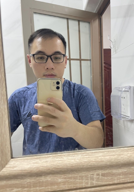 Sushai的第一张照片--兰州相亲服务中心