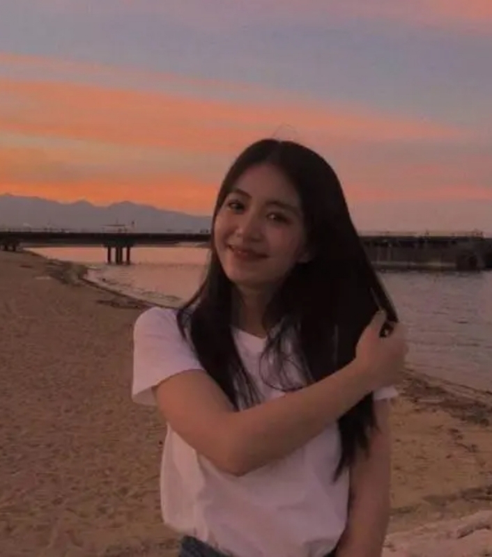 心茄的第一张照片--兰州相亲服务中心