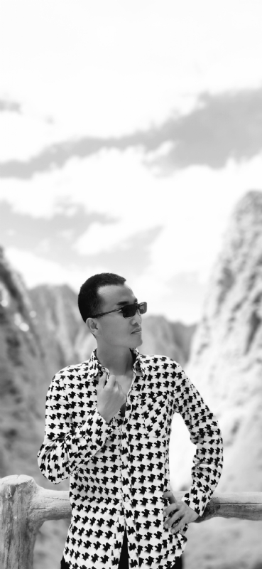 hi的第一张照片--兰州相亲服务中心