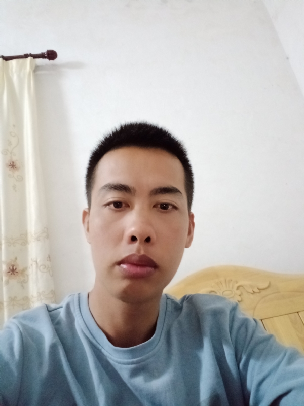 永安的第一张照片--兰州相亲服务中心