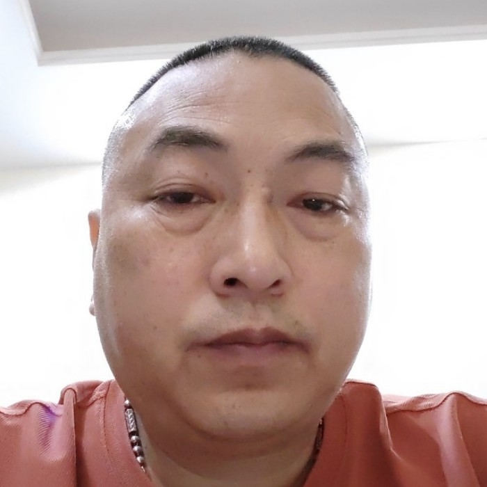 一切随风的第一张照片--兰州相亲服务中心