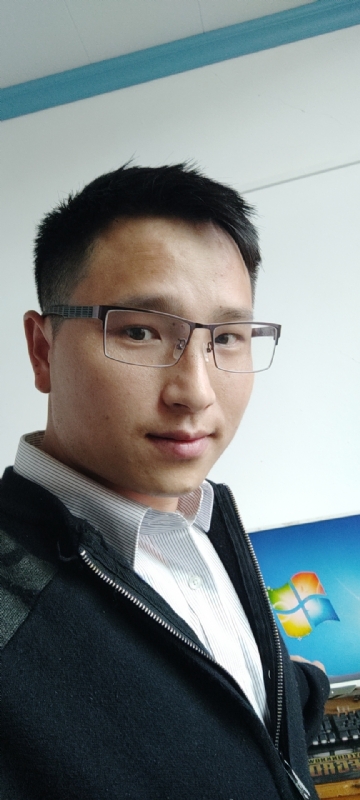 渴慕的第一张照片--兰州相亲服务中心