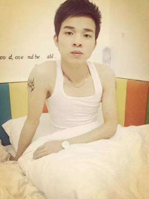 风雨同舟的第一张照片--兰州相亲服务中心