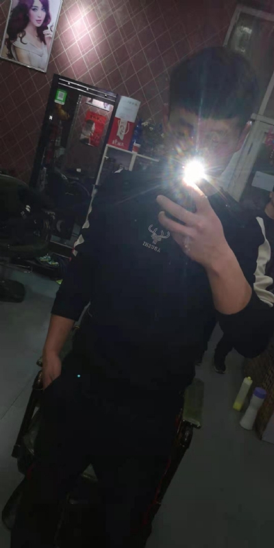 爱的第一张照片--兰州相亲服务中心