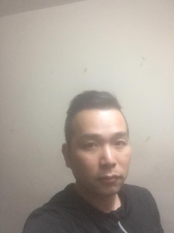 俊君的第一张照片--兰州相亲服务中心