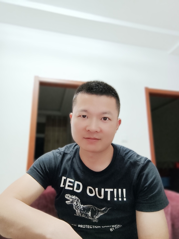 知止的第一张照片--兰州相亲服务中心