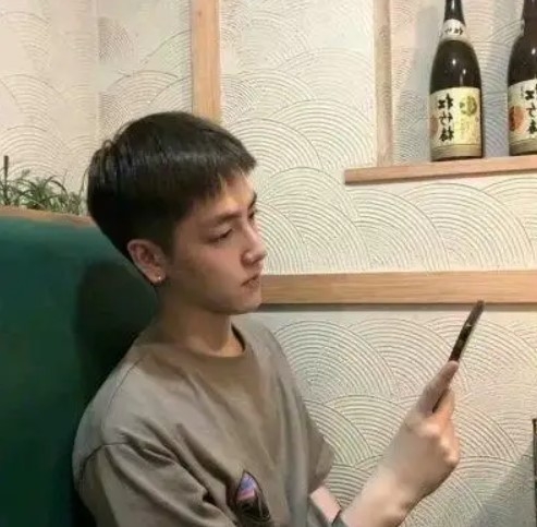 ErikMF的第一张照片--兰州相亲服务中心