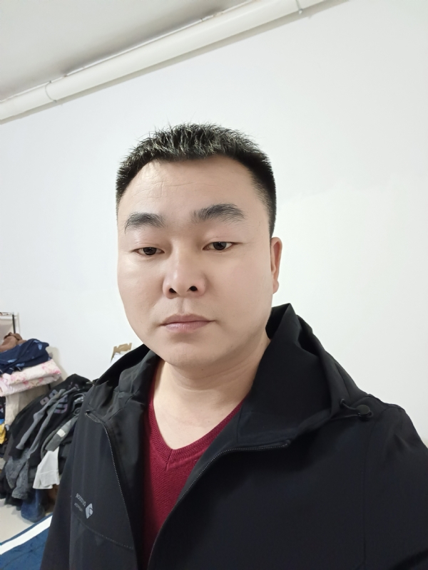 心中有你的第一张照片--兰州相亲服务中心