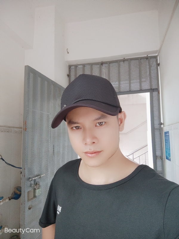 温暖的第一张照片--兰州相亲服务中心