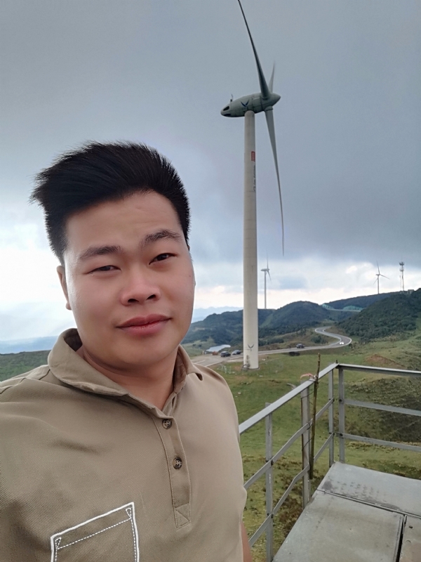 相爱一生的第一张照片--兰州相亲服务中心