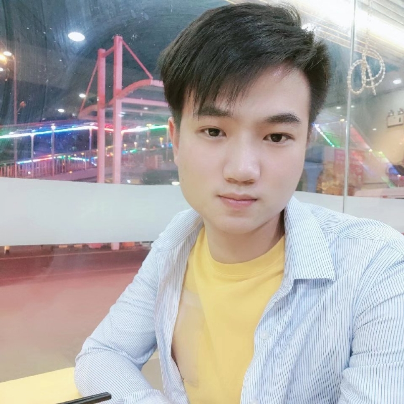 且近半生的第一张照片--兰州相亲服务中心