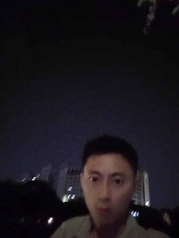清晨的雨声的第二张照片--兰州相亲服务中心