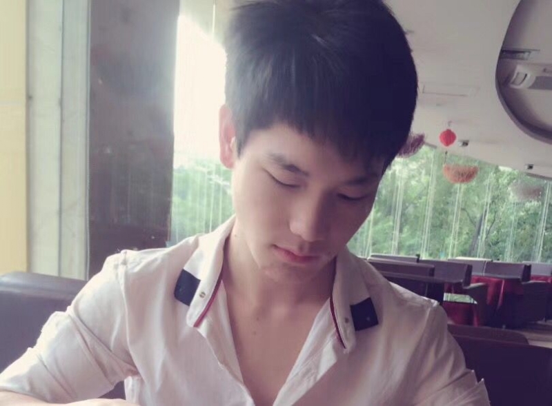 丰采的第一张照片--兰州相亲服务中心