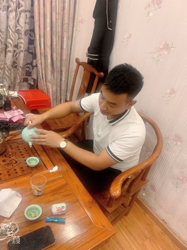 古有风琴的第二张照片--兰州相亲服务中心