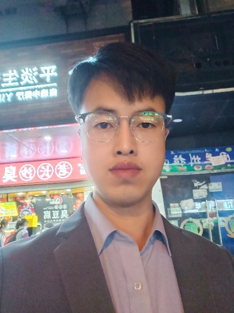 sunsong的第三张照片--兰州相亲服务中心