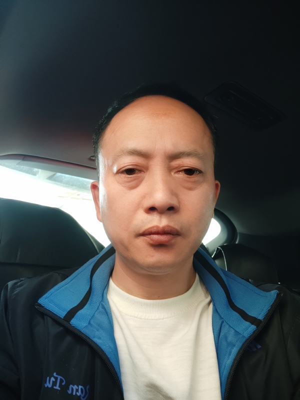 心缘的第一张照片--兰州相亲服务中心