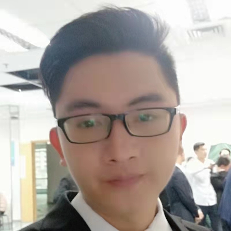 非酋的第一张照片--兰州相亲服务中心