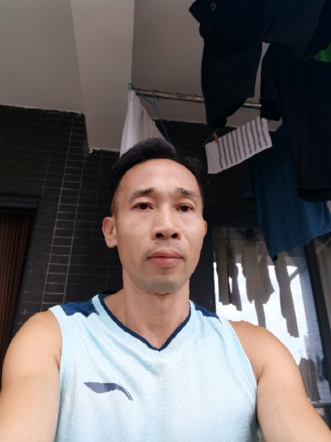 凡人的第一张照片--兰州相亲服务中心