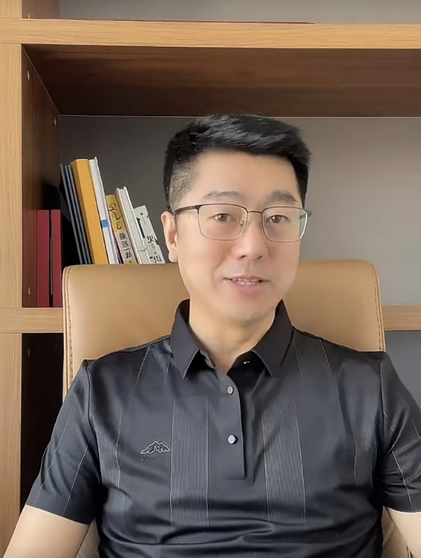 海的味道的第一张照片--兰州相亲服务中心