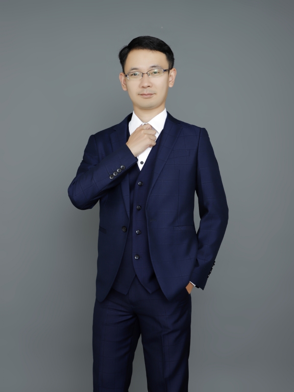 慕言的第一张照片--兰州相亲服务中心